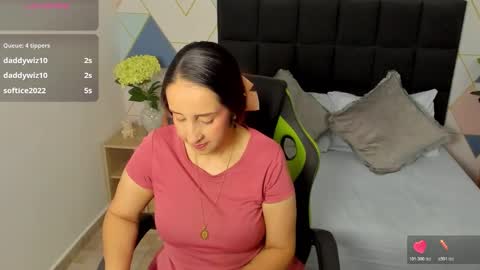 Jadde online show from 11-11-25, 08:31