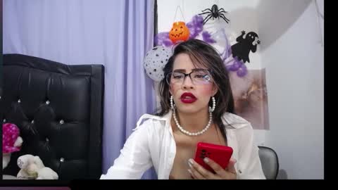 jadde_blair online show from 10-24-25, 11:45