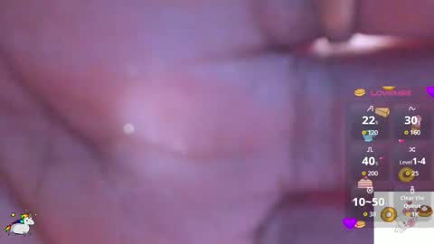 Vanniall online show from 10-27-25, 12:26