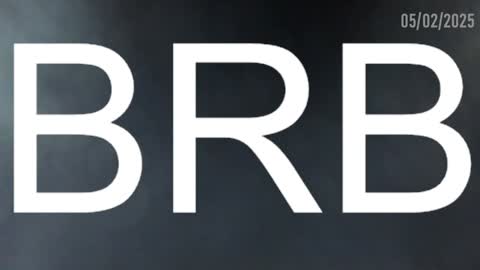 Snapshot of jaddyk_ chatting on 02-05-25, 04:47 JADDYK  online show from 02-05-25, 04:47
