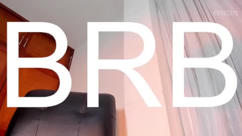 Snapshot of jaddyk_ chatting on 03-09-25, 11:46 JADDYK  online show from 03-09-25, 11:46