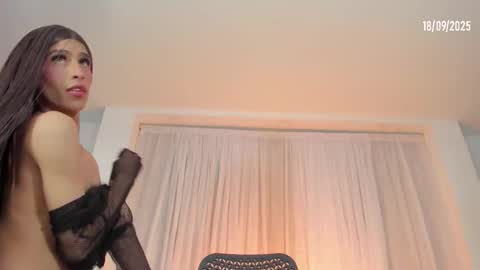 Snapshot of jaddyk_ chatting on 10-02-25, 06:31 JADDYK  online show from 10-02-25, 06:31