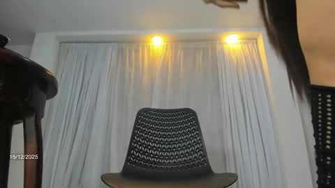 JADDYK  online show from 12-15-25, 12:20