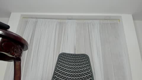 JADDYK  online show from 02-25-26, 08:40