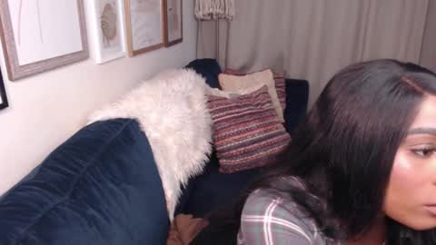 Jade online show from 12-12-24, 03:54