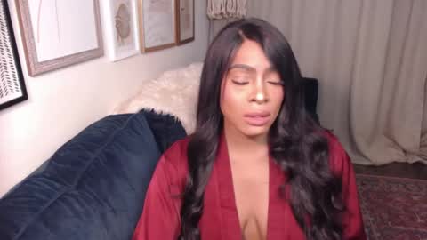 Jade online show from 12-13-24, 02:21