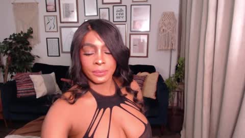 Jade online show from 02-01-25, 11:48