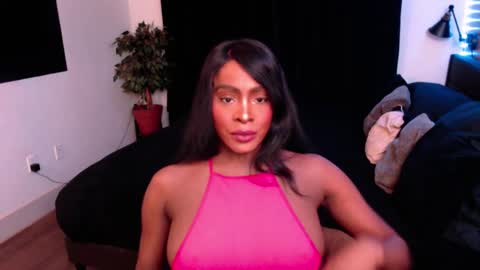 Jade online show from 09-14-25, 03:16