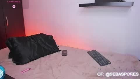 jade_candy21 online show from 03-21-26, 08:19