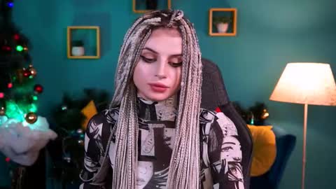 jade_castle online show from 12-19-24, 06:23