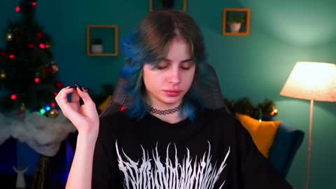 jade_castle online show from 12-30-24, 01:58