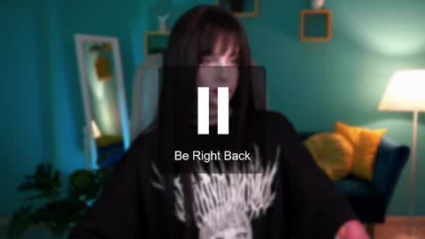 jade_castle online show from 02-26-25, 02:37