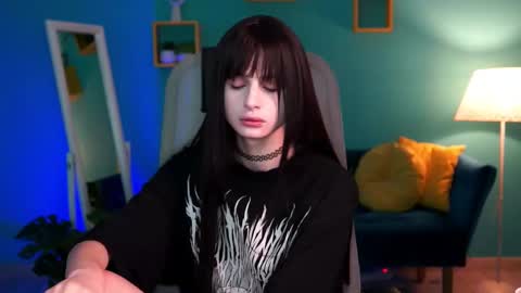 jade_castle online show from 03-01-25, 02:59