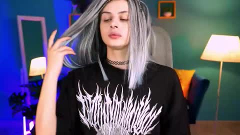 jade_castle online show from 11-15-25, 03:26