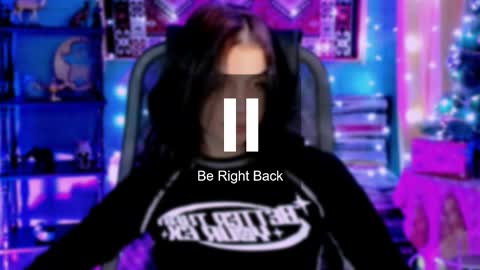 jade_castle online show from 01-10-26, 04:31