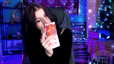 jade_castle online show from 01-16-26, 04:44