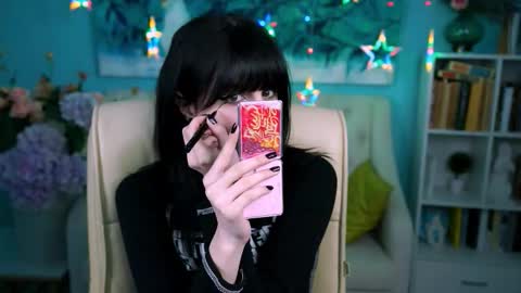 jade_castle online show from 02-27-26, 05:02