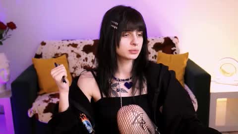 jade_castle online show from 03-24-26, 12:21