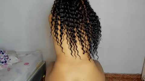 Jadeleidy Dorthini online show from 12-27-24, 12:50