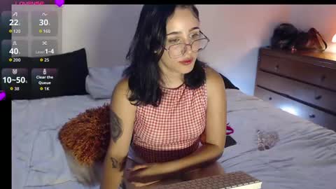 Snapshot of jade_evergreen_99 chatting on 08-03-26, 08:56 jade_evergreen_99 online show from 08-03-26, 08:56