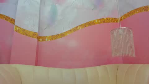 Snapshot of jade_greeyy_ chatting on 10-16-25, 04:35 Jade Greeyy  online show from 10-16-25, 04:35
