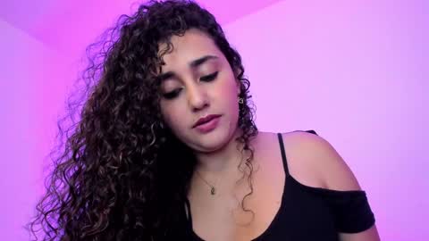 Mady online show from 12-10-24, 09:22