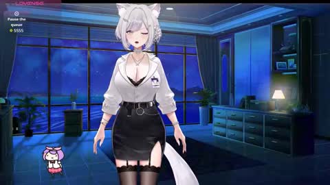 Jade online show from 02-17-26, 04:13