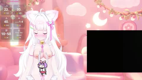 Jade online show from 02-24-26, 01:31