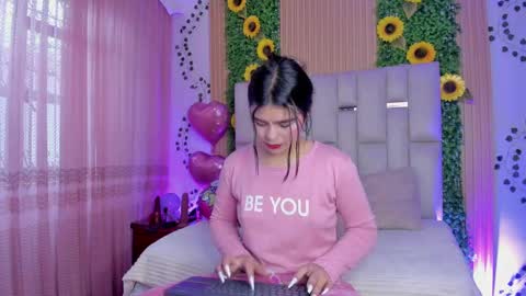 ade online show from 09-13-25, 01:33