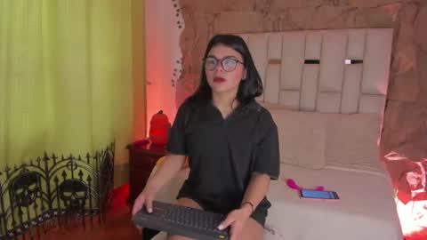 ade online show from 10-11-25, 12:58