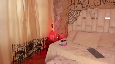 ade online show from 10-14-25, 01:01