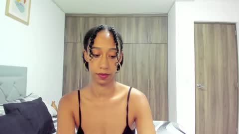 Jade smile online show from 09-16-25, 02:40