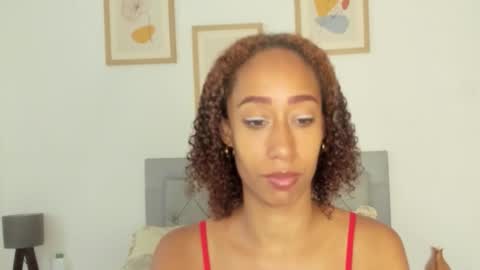 Jade smile online show from 03-02-26, 02:24