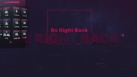 Jade Paris online show from 02-03-25, 07:42