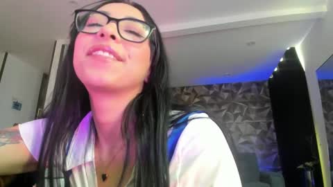 Jade  independent model online show from 03-04-25, 02:42