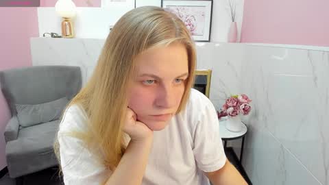 Snapshot of jade_soft chatting on 12-04-24, 09:13 Jade online show from 12-04-24, 09:13