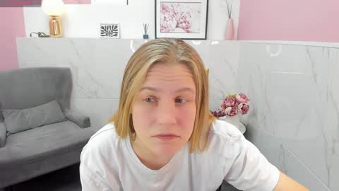 Snapshot of jade_soft chatting on 12-05-24, 03:26 Jade online show from 12-05-24, 03:26