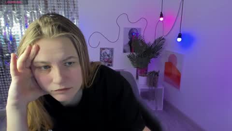 Snapshot of jade_soft chatting on 12-15-24, 04:48 Jade online show from 12-15-24, 04:48
