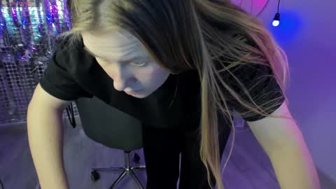 Snapshot of jade_soft chatting on 12-15-24, 08:04 Jade online show from 12-15-24, 08:04