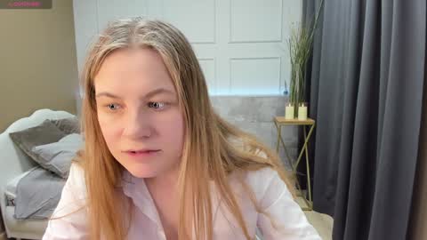 Snapshot of jade_soft chatting on 12-27-24, 08:39 Jade online show from 12-27-24, 08:39
