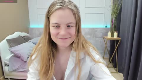 Snapshot of jade_soft chatting on 01-03-25, 08:32 Jade online show from 01-03-25, 08:32