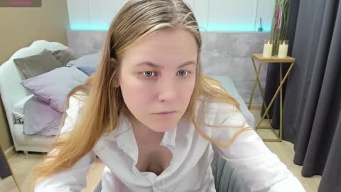 Snapshot of jade_soft chatting on 01-03-25, 11:33 Jade online show from 01-03-25, 11:33