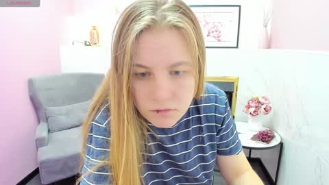 Snapshot of jade_soft chatting on 01-11-25, 04:46 Jade online show from 01-11-25, 04:46