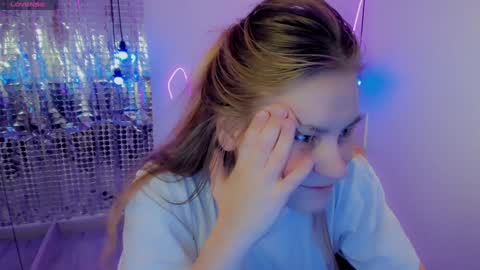 Snapshot of jade_soft chatting on 01-12-25, 07:31 Jade online show from 01-12-25, 07:31