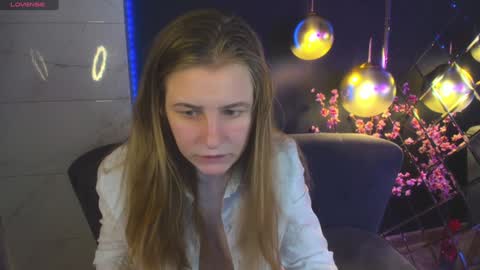 Snapshot of jade_soft chatting on 01-17-25, 08:55 Jade online show from 01-17-25, 08:55