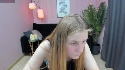 Snapshot of jade_soft chatting on 02-06-25, 01:05 Jade online show from 02-06-25, 01:05