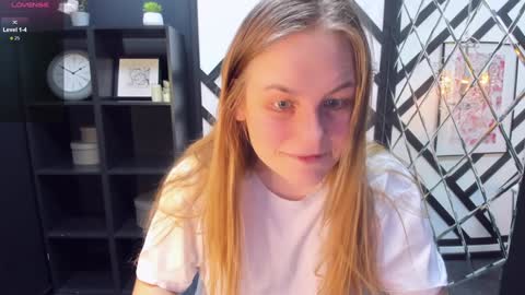 Snapshot of jade_soft chatting on 02-07-25, 09:48 Jade online show from 02-07-25, 09:48