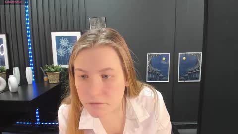 Snapshot of jade_soft chatting on 02-22-25, 06:08 Jade online show from 02-22-25, 06:08