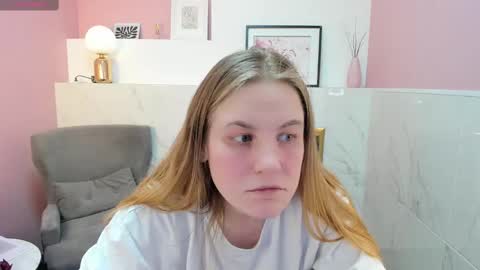 Snapshot of jade_soft chatting on 03-02-25, 03:13 Jade online show from 03-02-25, 03:13