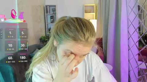 Snapshot of jade_soft chatting on 09-24-25, 08:23 Jade online show from 09-24-25, 08:23